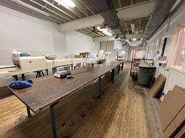 3208 Main