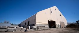 1515 Thornton Road North