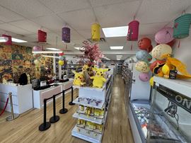 1217a Montauk Highway