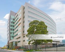 EmeryStation West
