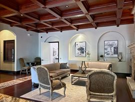 Regus - Gilbert - W Elliot Rd