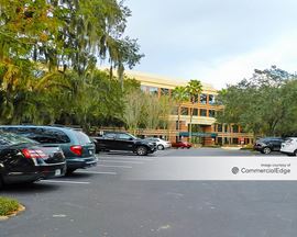 Highland Oaks - Building I
