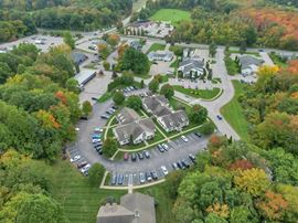21 Liberty Drive, Unit A