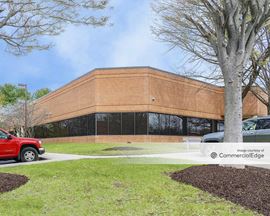 9100 Guilford Rd