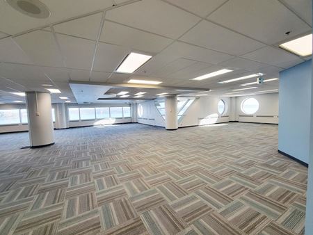 400      Galerie de photos de l'espace 1