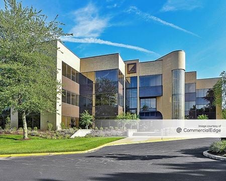 Office space for Rent at 1099 Winterson Road in Linthicum Heights