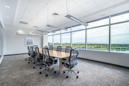 Photo of commercial space at 60 East Rio Salado Parkway Suite 900 in Tempe