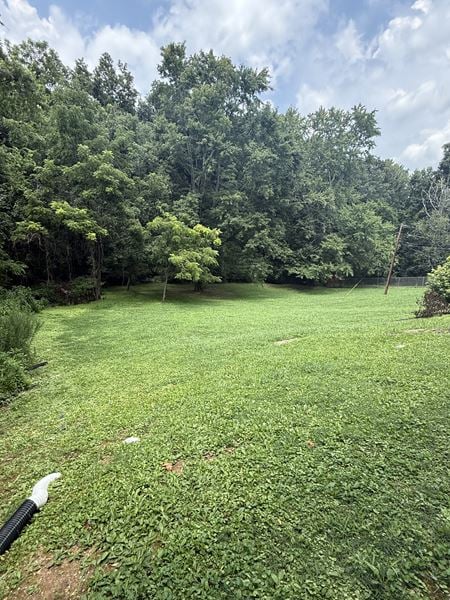Other space for Sale at 719 Murray Rd NW in Knoxville