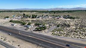 9555, 9565, & 9595 Reno Hwy