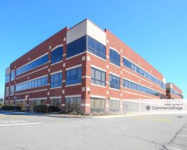 Horizon Center Business Park
