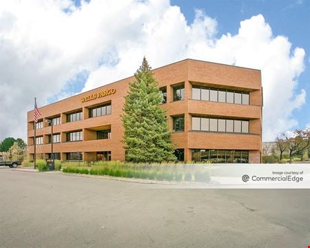 Office space for Rent at 66 West Springer Drive in Highlands Ranch
