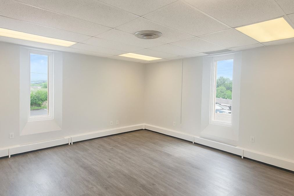 1110 Morse Rd, Unit 120D