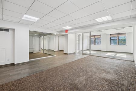 GCC-03K Space Photo Gallery 10