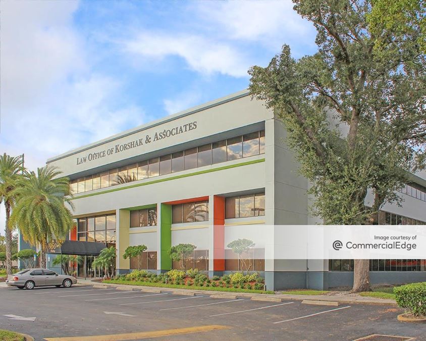 950 Building 950 Winter Park Drive, Casselberry, FL CommercialSearch