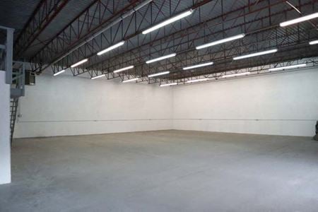 Photo of commercial space at 1120 1120 Weaver Street in Regina