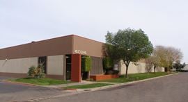 4012 E Broadway Rd