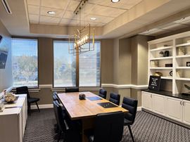 7780 Brier Creek Parkway, Suite 320