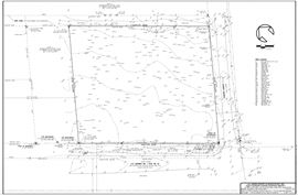 Ormond Beach US-1- 2.06 Acres Office/Retail/ALF/C-Store