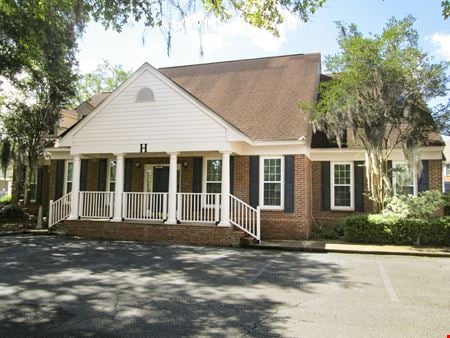 Office space for Rent at 3375-H Capital Circle NE in Tallahassee