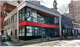 33 S. 16th Street