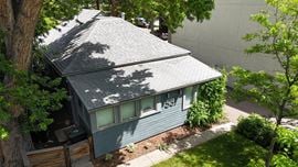 537 Canyon Blvd