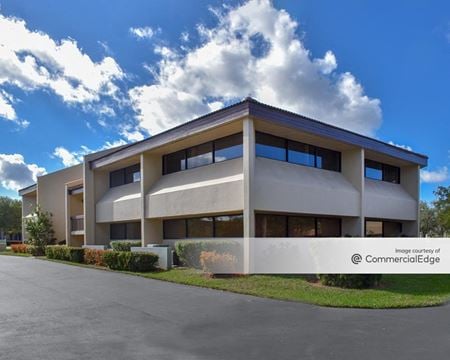 Office space for Rent at 8250 College Pkwy in Fort Myers