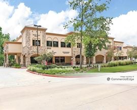 28517-28533 Spring Trails Ridge