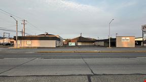 1170 15th Ave
