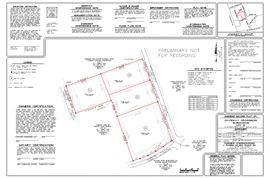 93 Howard Shively Avenue, Radcliff, KY