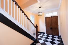 411 Goldsborough