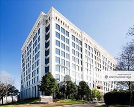 One Provident Place