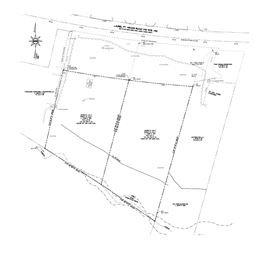 3241 Laurel Fort Meade Rd
