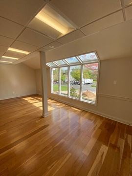 1107 Taylorsville Rd