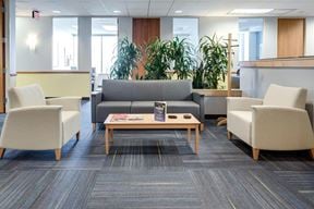 Intelligent Office (Fairfax) - Intelligent Office Fairfax