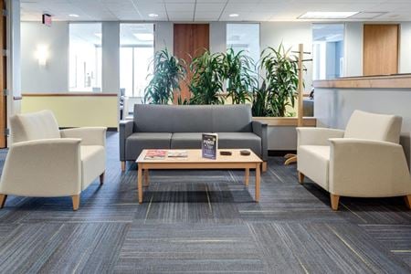 Office space for Rent at 11325 Random Hills Rd., Suite 360 in Fairfax