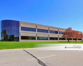 Lakefront at Keystone - Lakefront 5 & 7