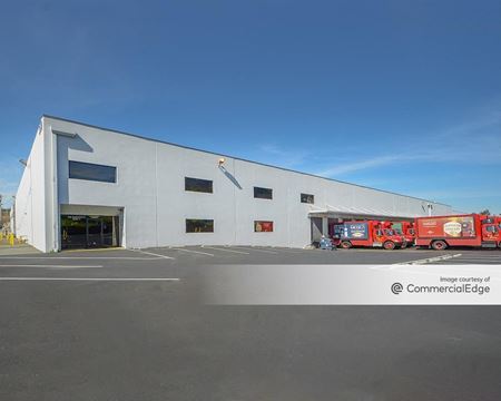 Industrial space for Rent at 363 Industrial Way in Benicia