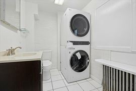 236 Buckingham Pl