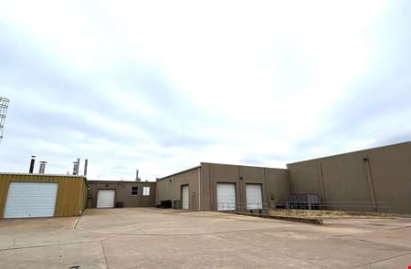 Industrial space for Sale at 7615 Warehouse Ave. in Winfield