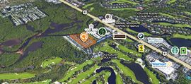 Palm River Redevelopment Site