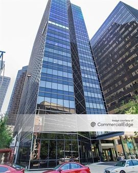 1250 Poydras