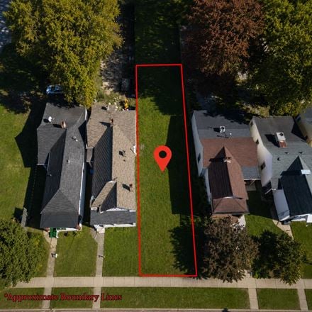 Land space for Sale at 841 S 28th St in Louisville