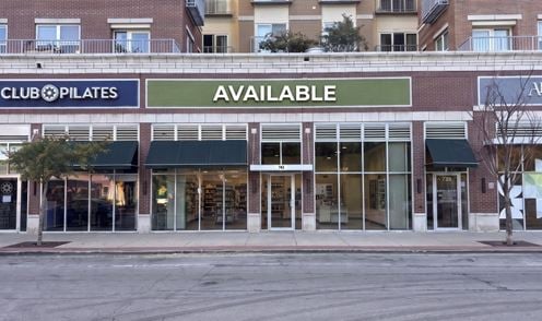 737 Chicago Avenue