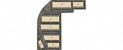 Land for Sale or Build-To-Suit in Buckeye