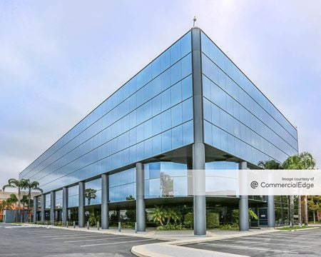 Office space for Rent at 1515 East Orangewood Avenue in Anaheim