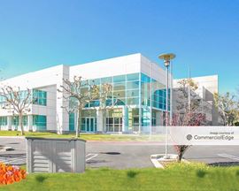 3401 Del Amo Blvd.