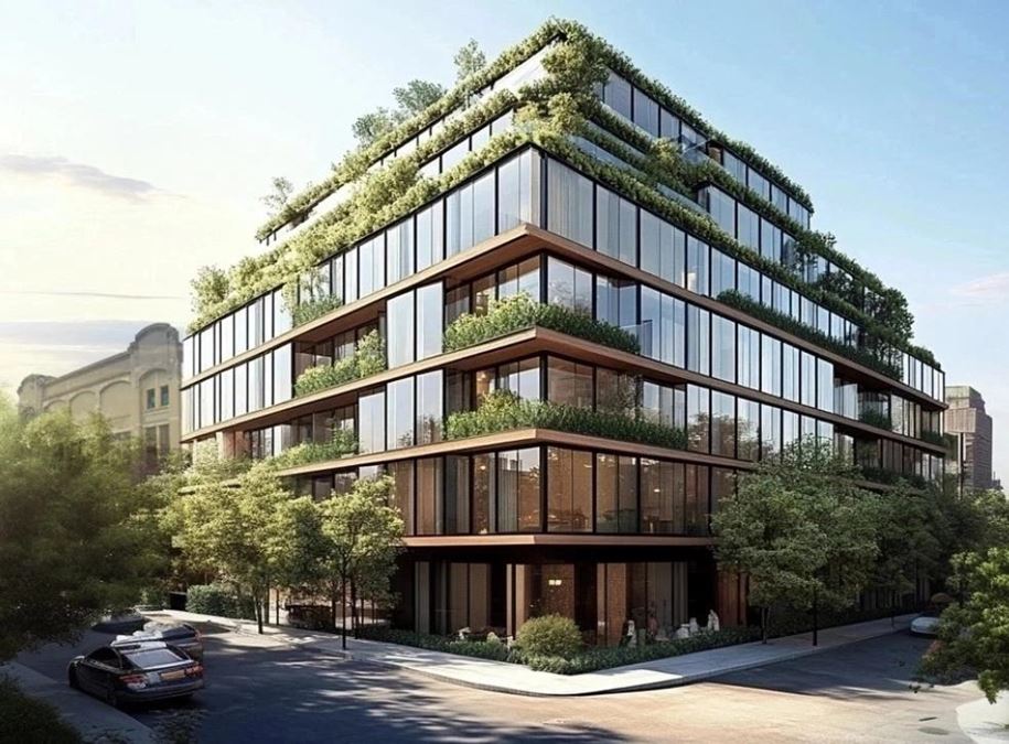 Gowanus Large-Scale Residential Development Opportunity