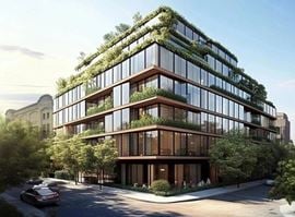 Gowanus Large-Scale Residential Development Opportunity