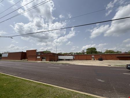 Office space for Sale at 1825 Northeast Adams Street in Peoria