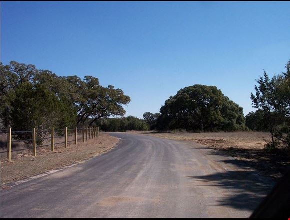 TBD Huntress Lane 